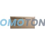 KYOCERA MITA MK-8315B COULEUR KIT DE MAINTENANCE - 200000 PAGES POUR TASKALFA 2550CI