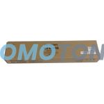 SHARP MX-620WB KIT DE NETTOYAGE - 300000 PAGES POUR MX-6240N
