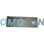KYOCERA MITA MK-360 KIT DE MAINTENANCE - 300000 PAGES POUR FS-4020DN