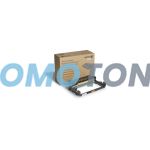 XEROX 101R00555 NOIR TAMBOUR - 30000 PAGES POUR PHASER 3330