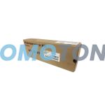 KYOCERA MITA MK-3140 KIT DE MAINTENANCE - 150000 PAGES POUR ECOSYS M3040IDN