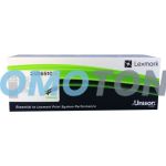 LEXMARK 24B6510 JAUNE TONER - 20000 PAGES POUR XC6152