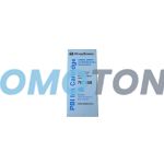 PITNEY BOWES 767-8SB FLUORESCENT BLUE ENCRE - 42100 IMPRESSIONS POUR DM1000