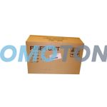 KYOCERA MITA FK-510 FK-510E KIT DE FUSION - 200000 PAGES POUR FS-C5020N