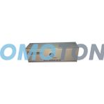 KONICA MINOLTA DR-109 NOIR TAMBOUR - 30000 PAGES POUR BIZHUB 130F