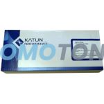 KATUN 32295 104 NOIR TONER REMPLACEMENT POUR CANON FAXPHONE L120 - 2000 PAGES