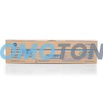KONICA MINOLTA DR-313 DR-313K NOIR TAMBOUR - 120000 PAGES POUR BIZHUB 308
