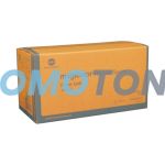 KONICA MINOLTA A06X0Y6 UNITÉ DE FUSION - 120000 PAGES POUR MAGICOLOR 4690MF