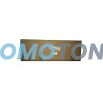 CANON FM3-8974-000 MAGENTA DÉVELOPPEUR - 500000 PAGES POUR IMAGERUNNER ADVANCE C5030