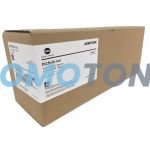 KONICA MINOLTA TNP-43 NOIR TONER - 10000 PAGES POUR BIZHUB 3320