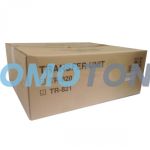 KYOCERA MITA 302HP9309B COURROIE DE TRANSFERT POUR FS-C8100DN