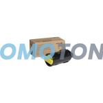 XEROX 106R03861 JAUNE TONER - 2400 PAGES POUR VERSALINK C500DN