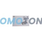 TOSHIBA OD-FC22S NOIR TAMBOUR - 30000 PAGES POUR E-STUDIO 222CP