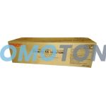 UTAX 616010010 NOIR TONER - 47000 PAGES POUR CD 1060