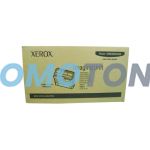 XEROX 108R00645 CMYK TAMBOUR - 35000 PAGES POUR PHASER 6300