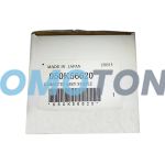XEROX 050K56620 CARTOUCHE D'AGRAFES - 5000 AGRAFES POUR 4110
