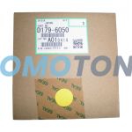 RICOH D179-6050 COURROIE DE TRANSFERT POUR PRO 8100EX