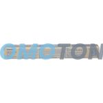 TOSHIBA OD-FC30N TAMBOUR - 84000 PAGES POUR E-STUDIO 2000AC