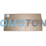 RICOH D009-3806 COURROIE DE TRANSFERT POUR AFICIO MP 4000