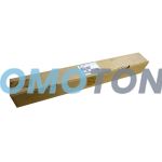 RICOH AE02-0125 ROULEAU INFÉRIEUR À L'UNITÉ DE FUSION POUR AFICIO 2035