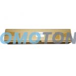 CANON FM2-9789-000 ROULEAU INFÉRIEUR À L'UNITÉ DE FUSION - 500000 PAGES POUR IMAGE RUNNER 5065NE