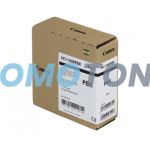 CANON PFI-1300 0811C001 PHOTO NOIR ENCRE POUR IMAGEPROGRAF PRO-2000