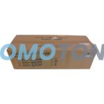 KYOCERA MITA DV-8705 DV-8705K NOIR DÉVELOPPEUR - 600000 PAGES POUR TASKALFA 6550CI