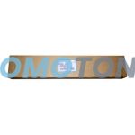 RICOH B209-3831 ENSEMBLE ROULEAUX DE TRANSFERT POUR AFICIO 1022