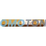 RICOH AE01-1113 ROULEAU SUPÉRIEUR DE L'UNITÉ DE FUSION POUR AFICIO MP 2500