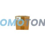 RICOH D074-4450 UNITÉ DE NETTOYAGE POUR PRO C-751EX