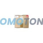 RICOH D009-2110 TAMBOUR - 160000 PAGES POUR AFICIO MP 3500