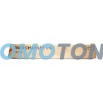 KYOCERA MITA MC-710 CORONA POUR FS-9130DN