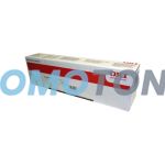 OKI 44059253 JAUNE TONER - 10000 PAGES POUR MC861CDTN