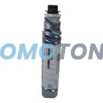 RICOH TYPE 1230D 885094 NOIR TONER - 9000 PAGES POUR AFICIO 2015