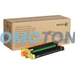 XEROX 108R01487 JAUNE TAMBOUR - 40000 PAGES POUR VERSALINK C600DN