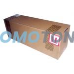 RICOH B154-4009 COURROIE DE FUSION - 80000 PAGES POUR AFICIO 1224C