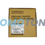 RICOH D179-9510 TAMBOUR - 2500000 PAGES POUR PRO 8100EX