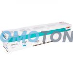 OKI 45536511 CYAN TONER - 38000 PAGES POUR ES9431DN