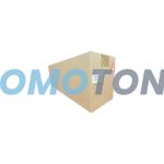 RICOH B205-0153 TAMBOUR - 60000 PAGES POUR AFICIO 3025