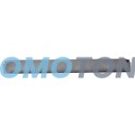 CANON FM2-9257-000 CORONA - 200000 PAGES POUR IMAGEPRESS C6011