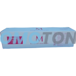 UTAX CK-8515M MAGENTA TONER - 30000 PAGES POUR 7006CI