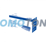 BROTHER DN-1090 DR-1090 NOIR TAMBOUR - 10000 PAGES POUR DCP-1622WE