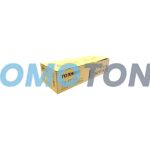 TOSHIBA TB-FC505 BOÎTE DE RÉCUPÉRATION DE TONER USAGÉ - 120000 PAGES POUR E-STUDIO 2505AC