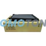 KYOCERA MITA TR-8315 TR-8315A UNITÉ DE TRANSFERT POUR TASKALFA 2550CI