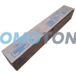 KONICA MINOLTA TN-325 TN-325K NOIR TONER - 24000 PAGES POUR BIZHUB 308