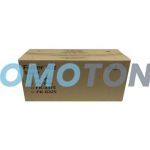 KYOCERA MITA FK-8315 UNITÉ DE FUSION POUR TASKALFA 2550CI