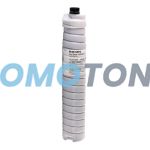 RICOH 828082 NOIR TONER - 60000 PAGE EN NOIR ET BLANC POUR PRO 1107EX
