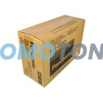 PANASONIC UG-3313 NOIR TONER - 10000 PAGES POUR DF-1100