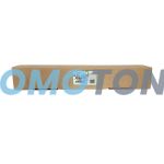 RICOH AE02-0200 ROULEAU DE PRESSION - 650000 PAGES POUR PRO C-751EX