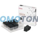 XEROX 108R00749 NOIR ENCRE - 14000 PAGES POUR PHASER 8860